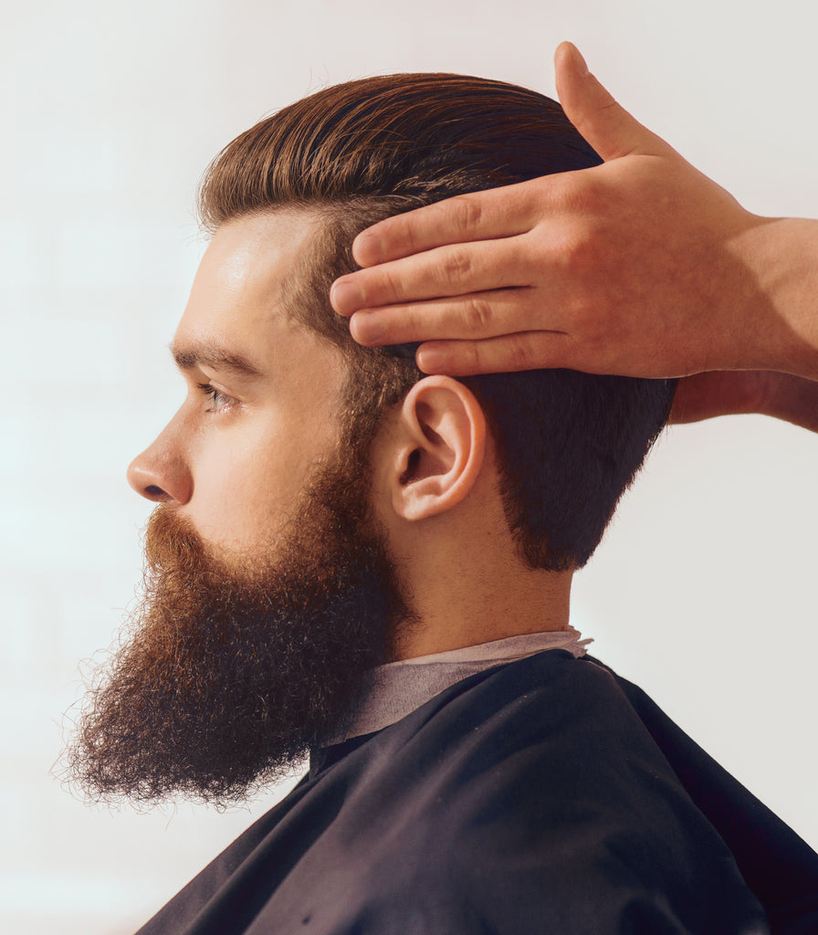 FREE SHIPPING for Father's Day!