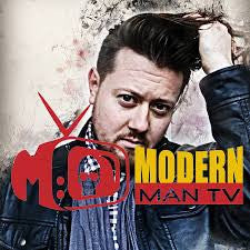 New Product Video Review Available for Lucky Franc's 1920's Pomade