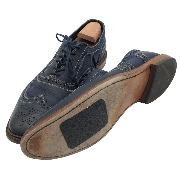Black Non-Slip Non-Skid Shoe Treads. NEW & IMPROVED